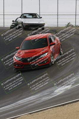 media/Aug-23-2024-Speed Ventures (Fri) [[92f1efc5e7]]/Yellow/Session 3 (Corkscrew)/